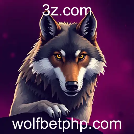 Wolfbet: Leading the Charge in Online Casino Innovation