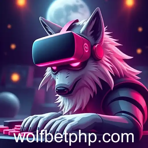 The Evolution of Online Gaming Platforms