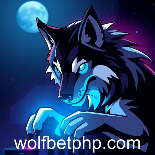 Navigating Challenges in Online Gaming