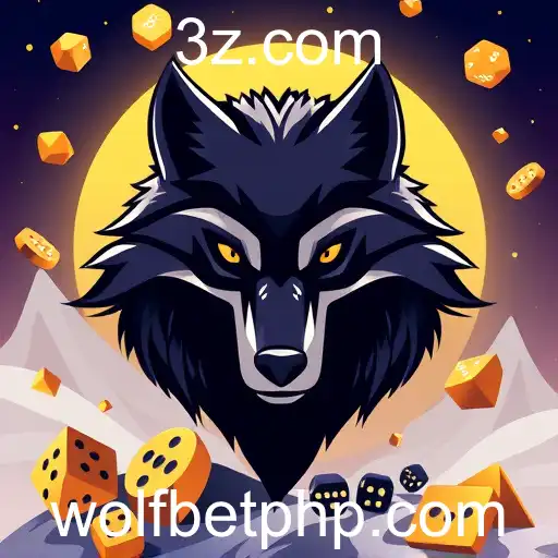 Evolving Landscape of Online Gambling Amid Regulatory Changes