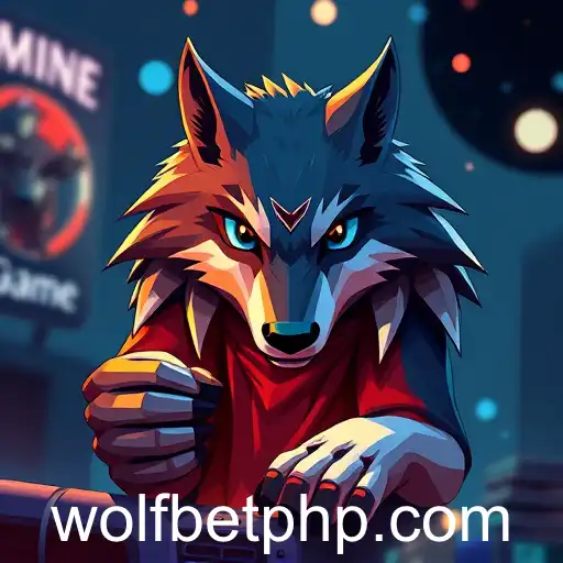 Evolving Landscape of Online Gaming