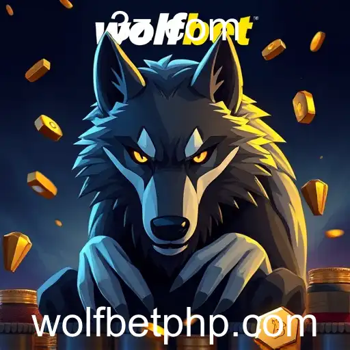 Exploring 'Special Offers' with Wolfbet: A Game Changer in Online Gaming Promotions