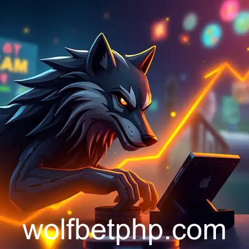 The Growing Popularity of Online Gaming in 2025