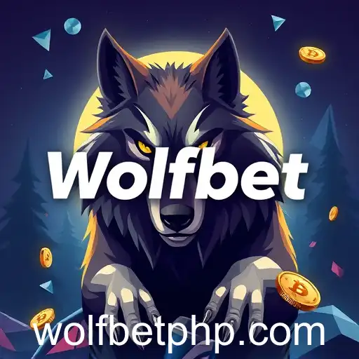 The Rise of Online Gambling Platforms: A Look at Wolfbet