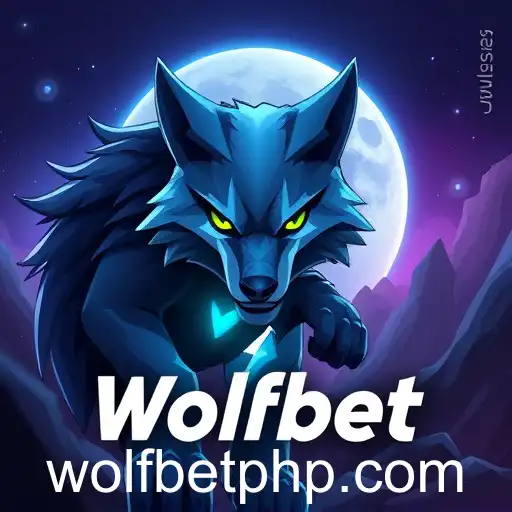 The Rise of Wolfbet in the Online Gaming World