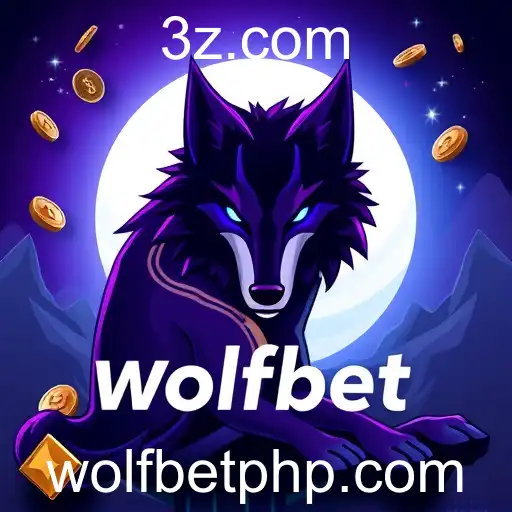 The Rise of Online Gambling: A New Era with Wolfbet