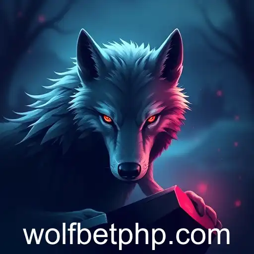 Wolfbet