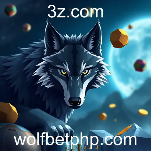 Exploring the Exciting World of Online Slots: A Focus on Wolfbet
