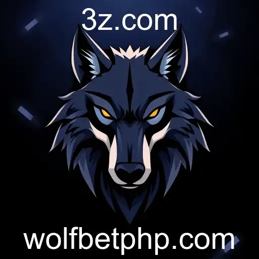 Wolfbet