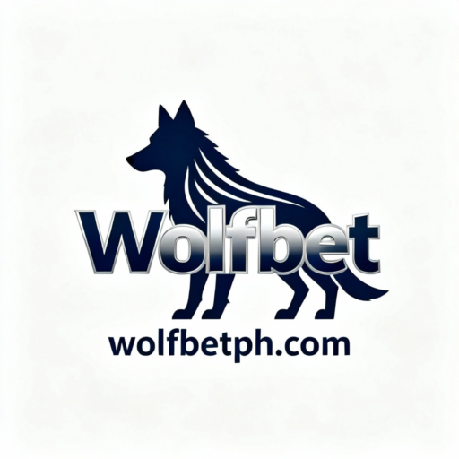 Wolfbet