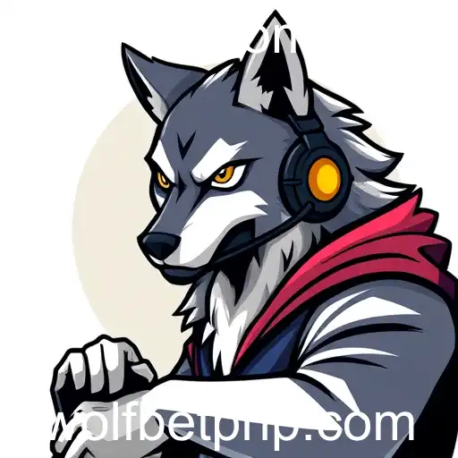 Exploring the Innovative Customer Support in the 'Wolfbet' Game Category