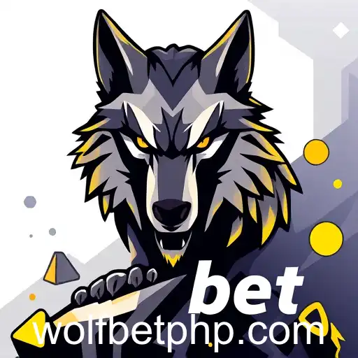 The Rise of Wolfbet: Redefining Online Gaming