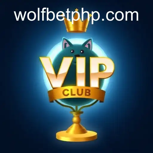 Exploring the VIP Program at Wolfbet: A Top-Tier Gaming Experience