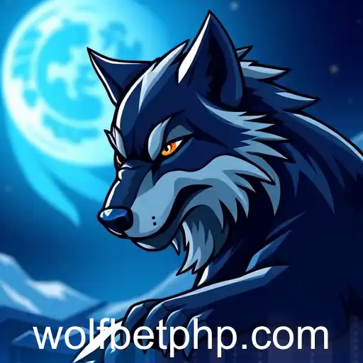 Wolfbet: Revolutionizing Online Gaming with Community Engagement