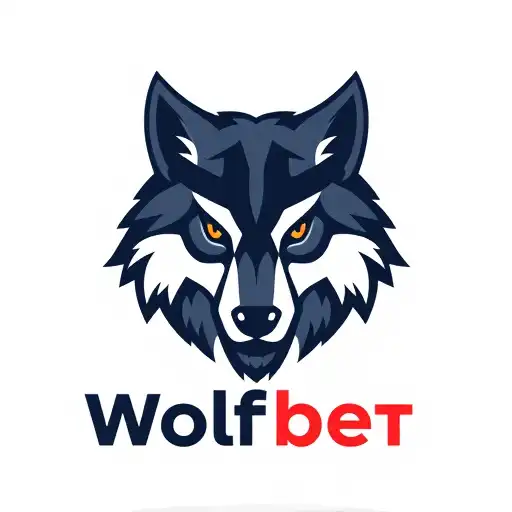 Wolfbet's Rise Amidst the Digital Gaming Revolution