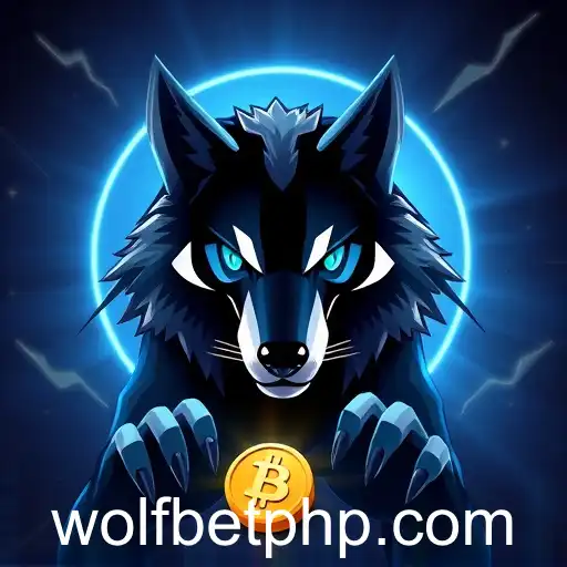 Wolfbet and the Future of Online Gaming