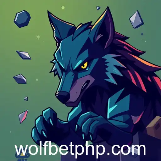 Wolfbet: Navigating the Future of Online Gaming