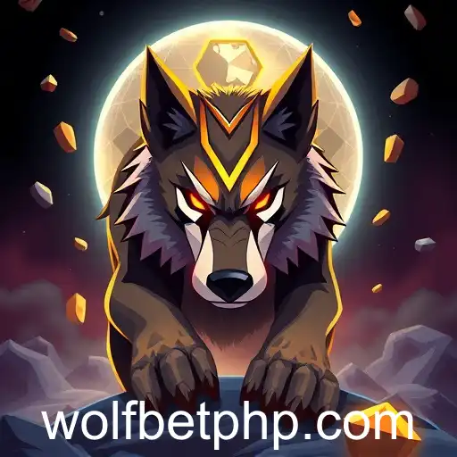 Wolfbet: A Pioneering Role in Gaming's New Era