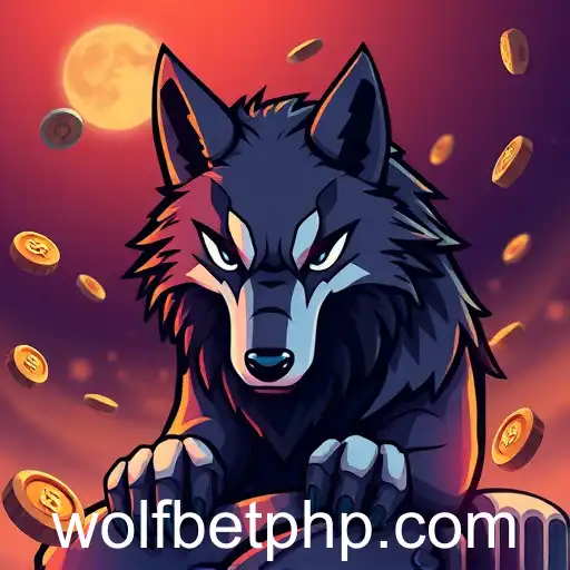 The Evolution of Online Gaming Platforms