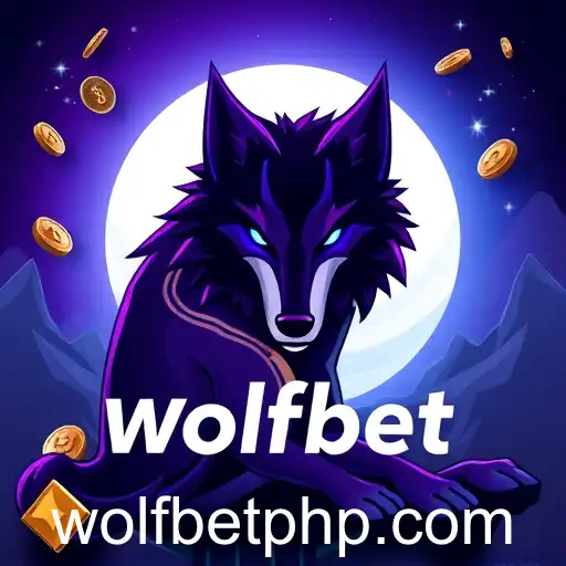 Wolfbet and the Evolution of Online Gaming Industry