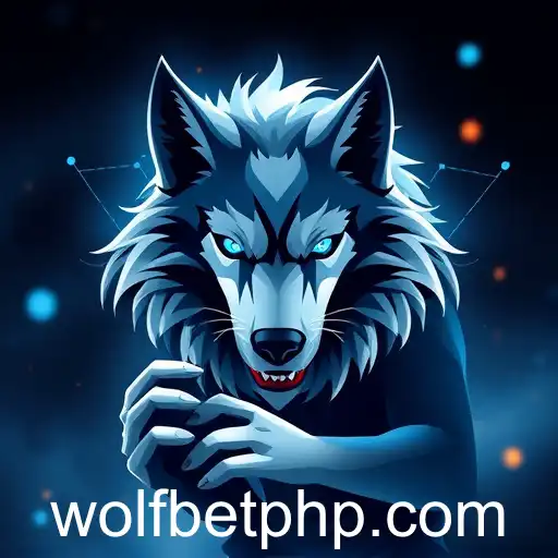 Wolfbet: Navigating 2025's Gaming Landscape