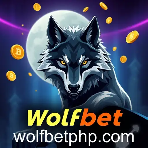 Wolfbet: Evolution and Impact on Gaming in 2025