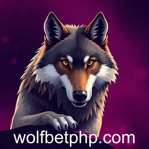 Wolfbet Continues to Transform Online Gaming
