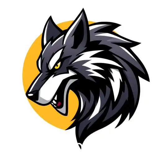 The Rise of Wolfbet in the Gaming Revolution