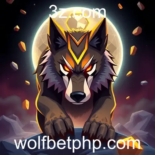 Wolfbet Revolutionizes Online Gaming Experience
