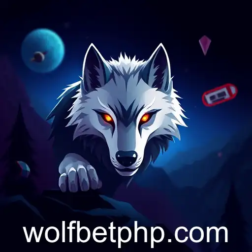 Wolfbet's Impact on Online Gaming