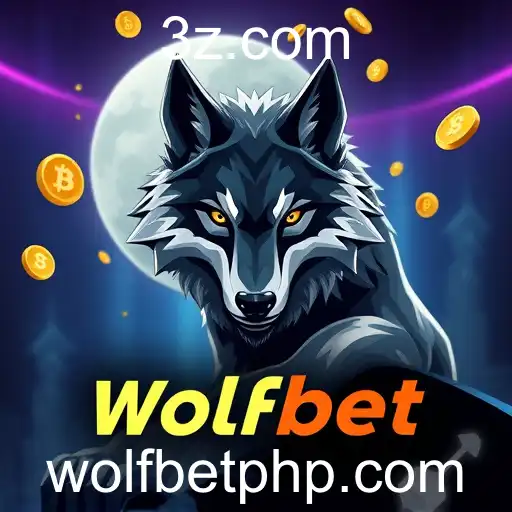 The Role of Wolfbet in Modern Online Betting