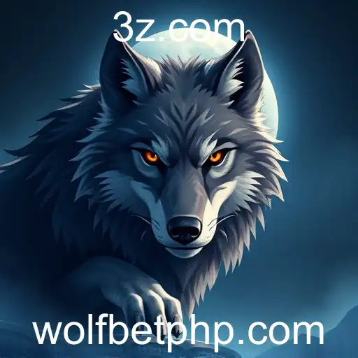 The Surge of Online Betting on the Wolfs' Moonlit Nights