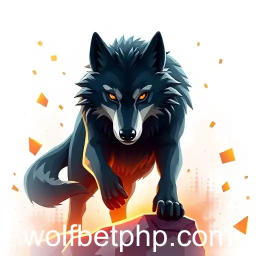 Wolfbet's Impact on Online Gaming in 2025