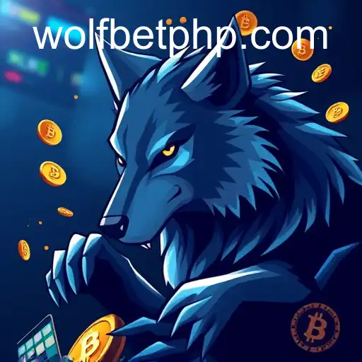 Wolfbet: Navigating Online Gaming in 2025