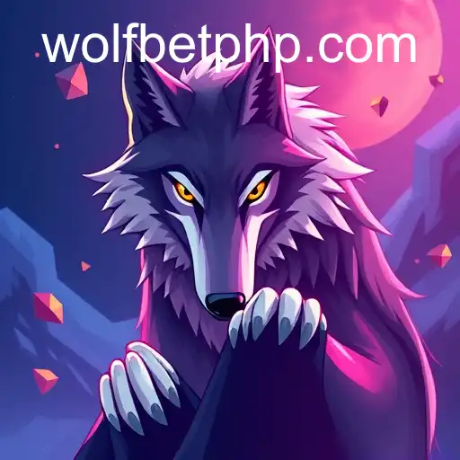 Wolfbet: Revolutionizing Online Gaming Experiences