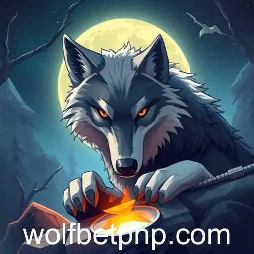 Wolfbet Redefines Online Gaming Experience